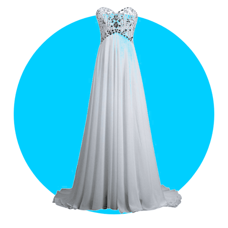 Moda Feminina