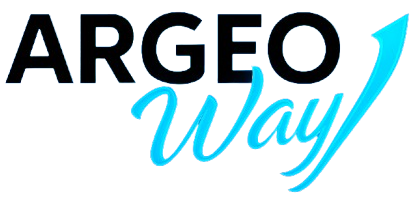 ArgeoWay